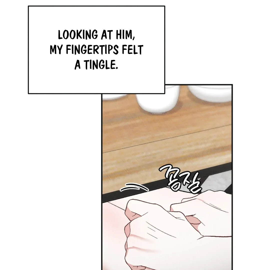 XX a Modest Younger Brother's Friend Chapter 10 - page 37