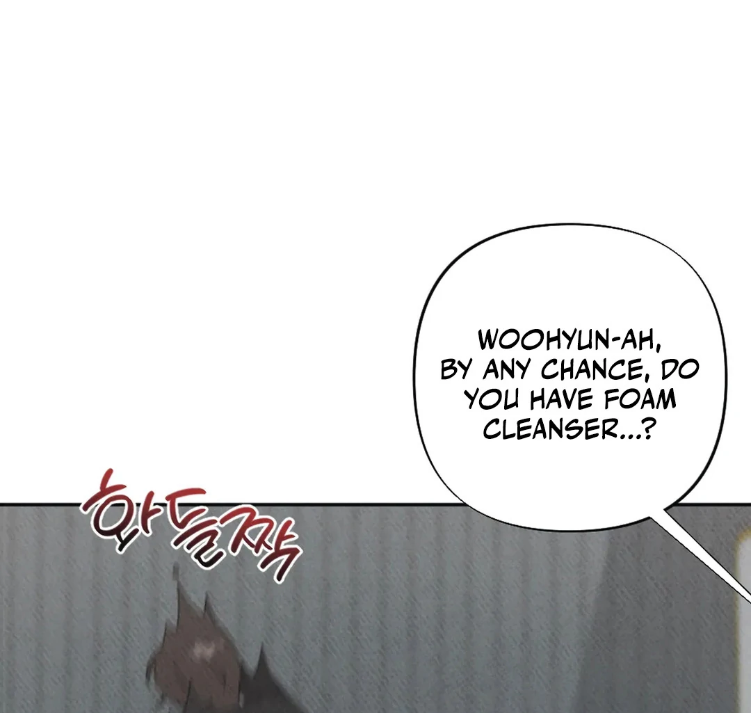 XX a Modest Younger Brother's Friend Chapter 10 - page 40