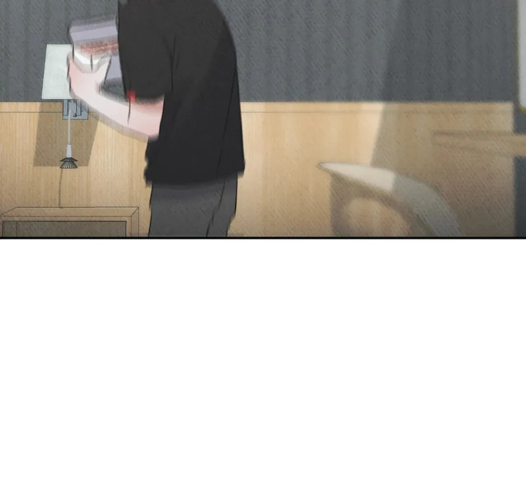 XX a Modest Younger Brother's Friend Chapter 10 - page 41