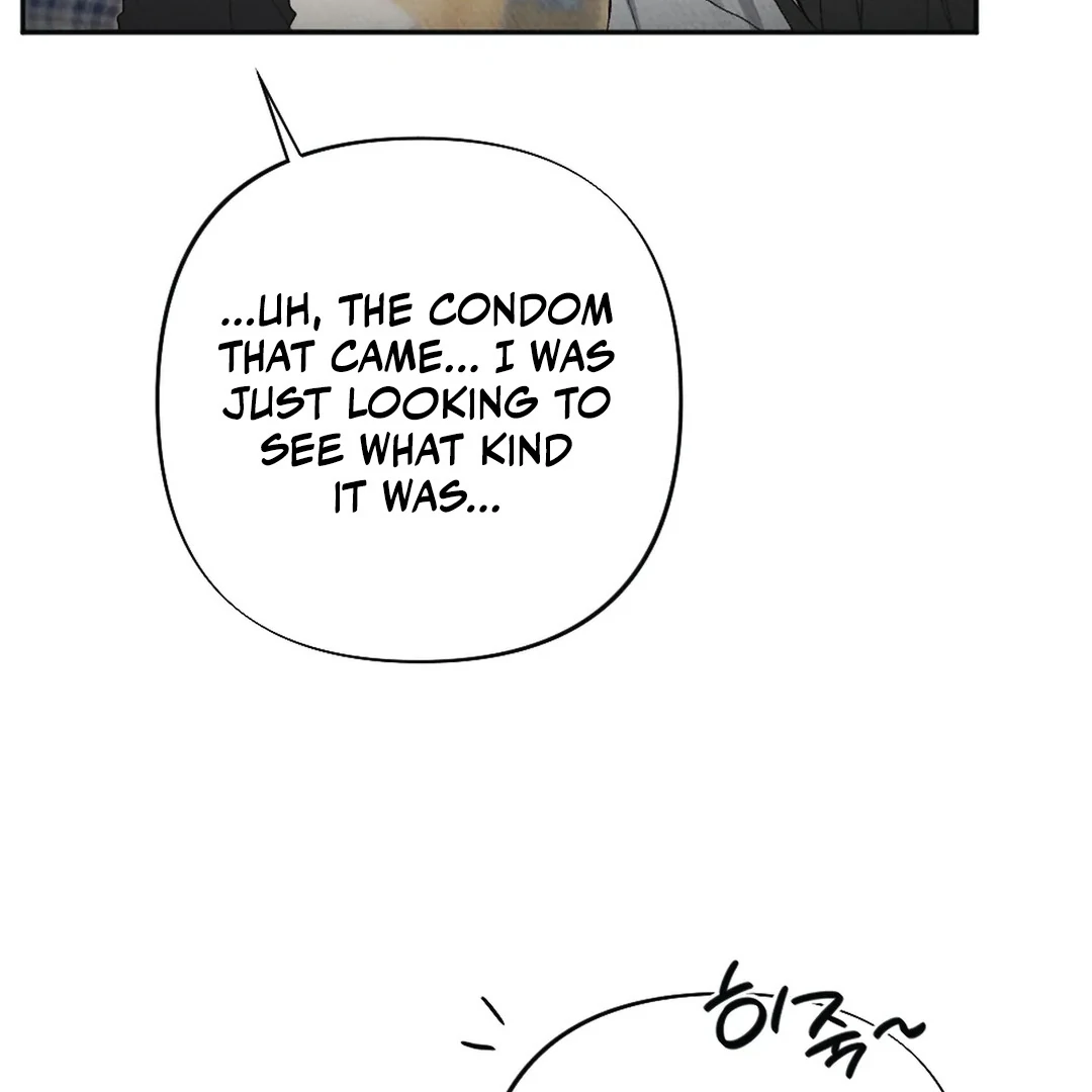 XX a Modest Younger Brother's Friend Chapter 10 - page 43