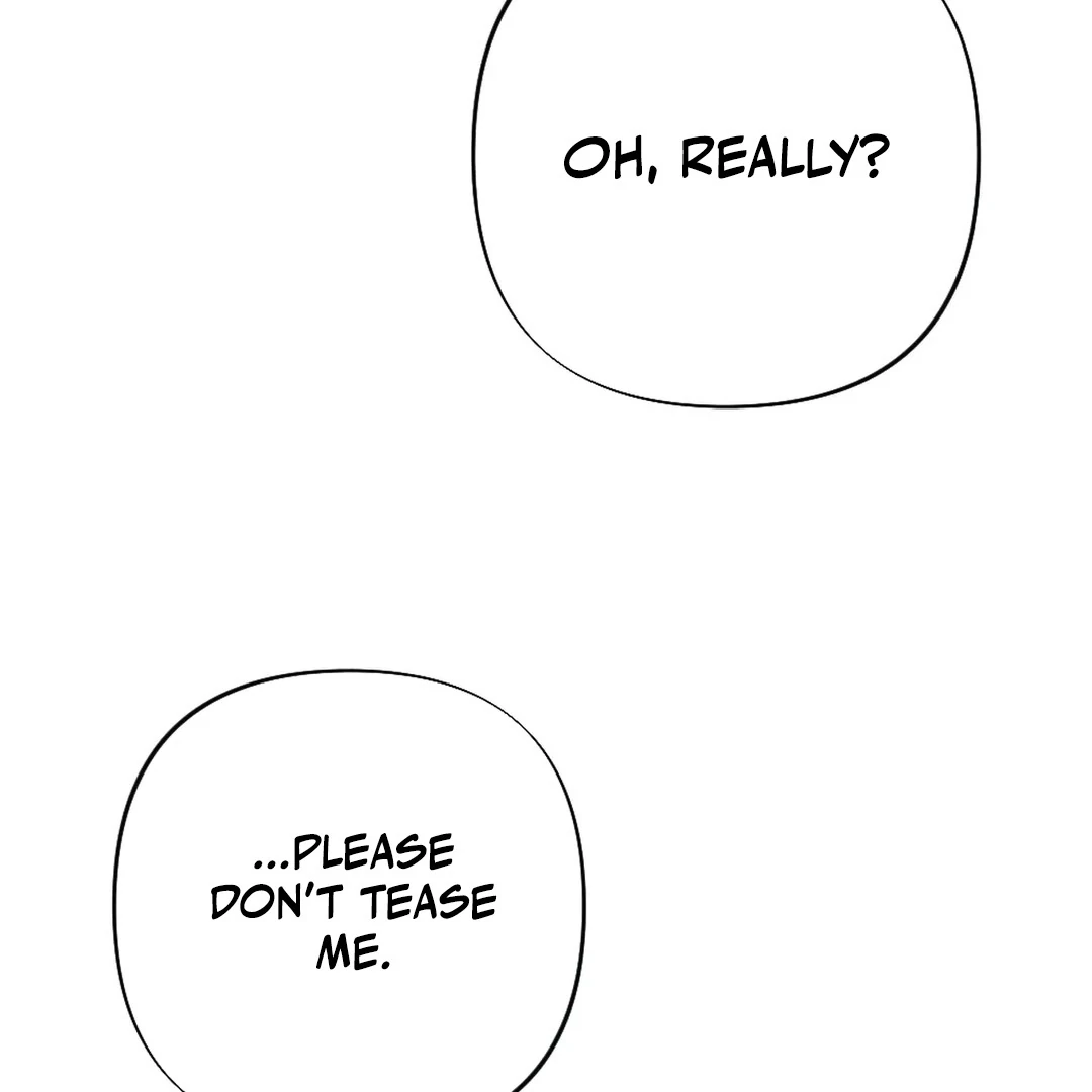 XX a Modest Younger Brother's Friend Chapter 10 - page 44