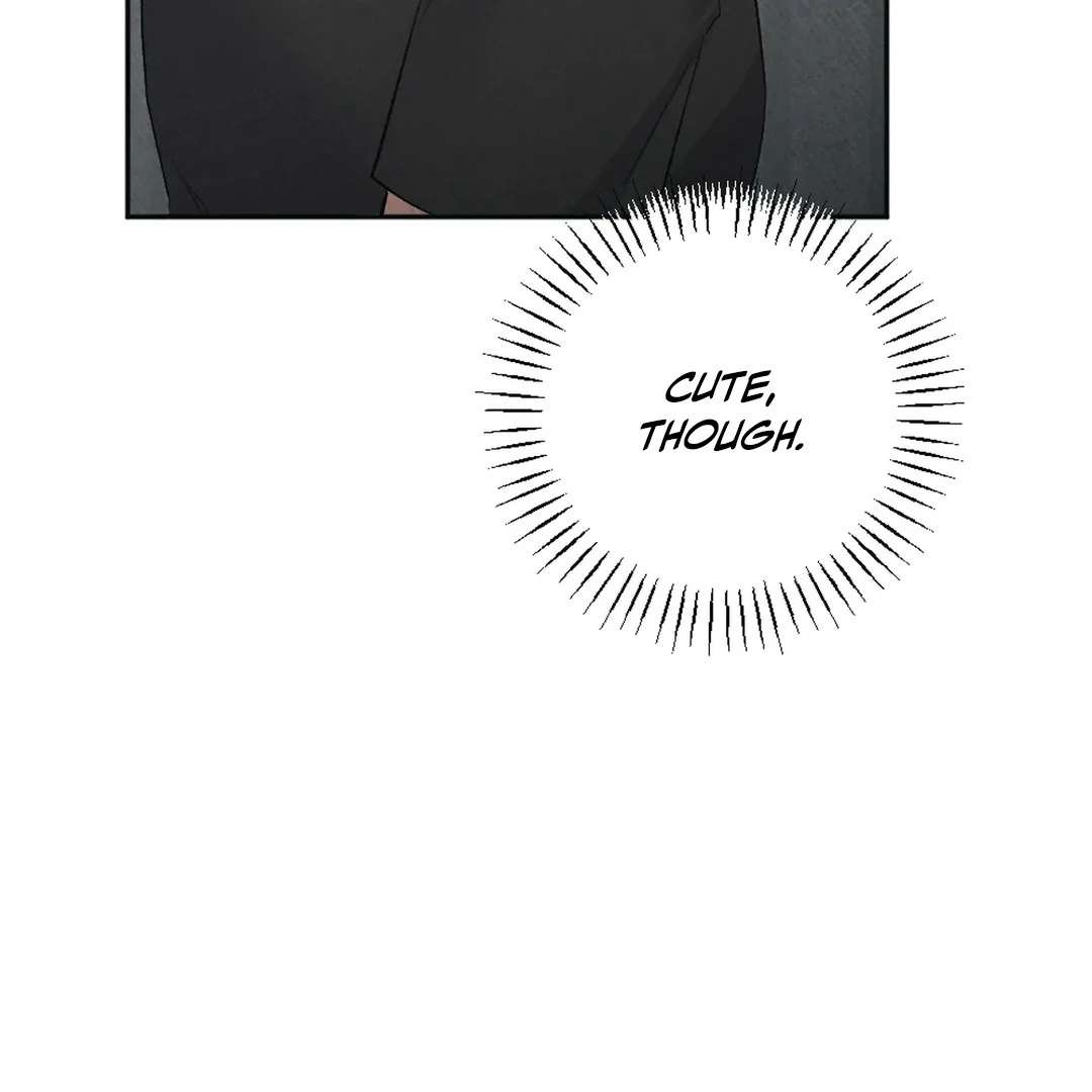 XX a Modest Younger Brother's Friend Chapter 10 - page 46