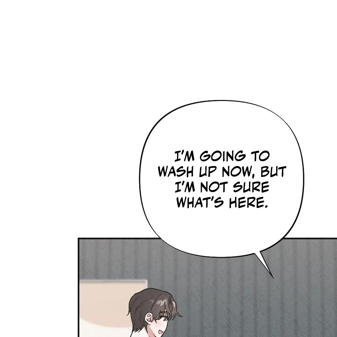 XX a Modest Younger Brother's Friend Chapter 10 - page 47