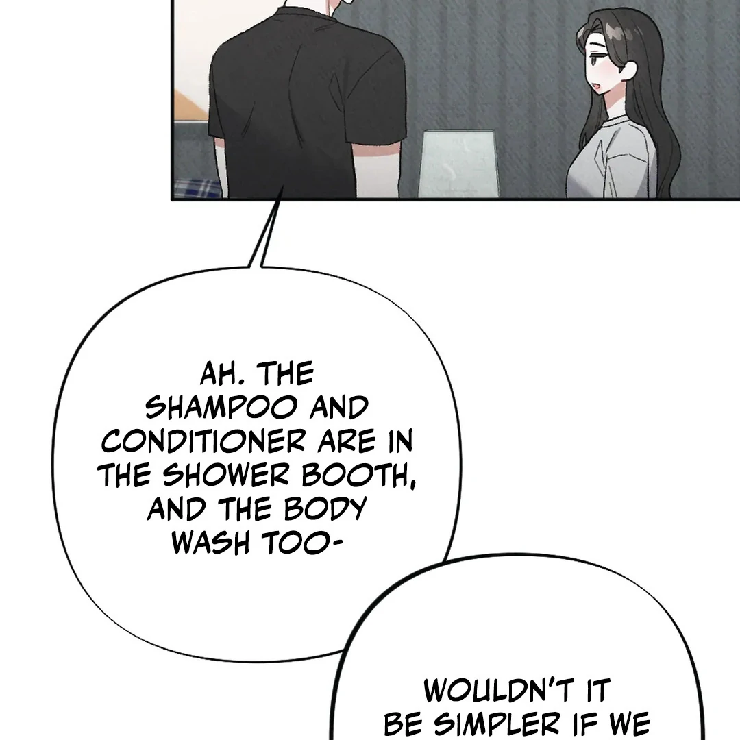 XX a Modest Younger Brother's Friend Chapter 10 - page 48