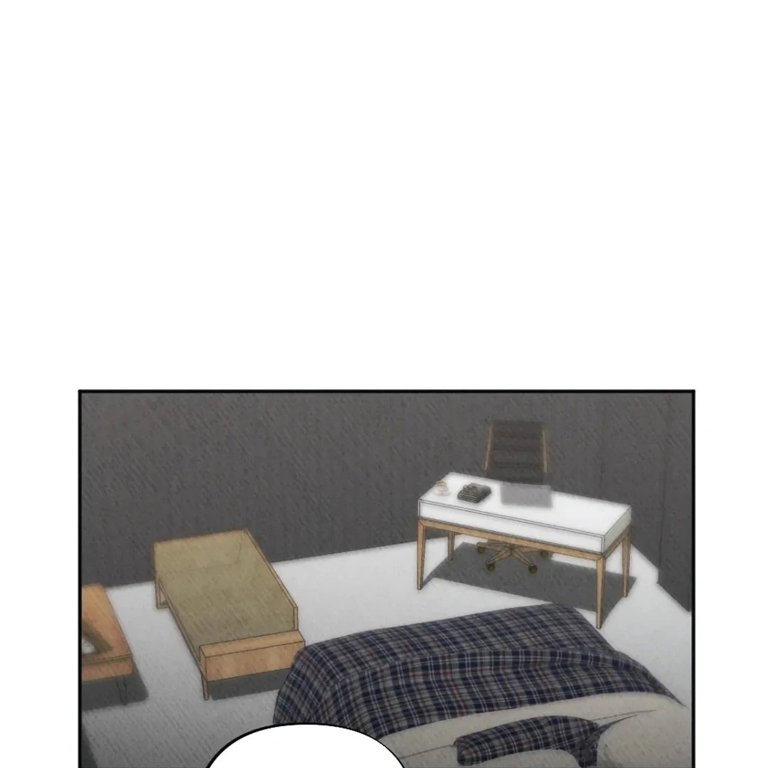 XX a Modest Younger Brother's Friend Chapter 10 - page 50