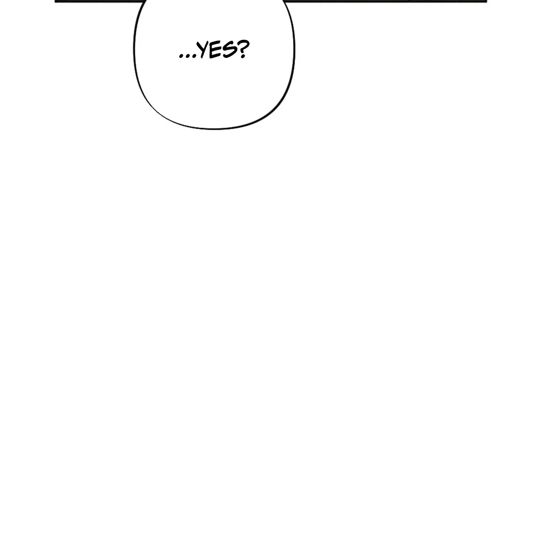 XX a Modest Younger Brother's Friend Chapter 10 - page 51