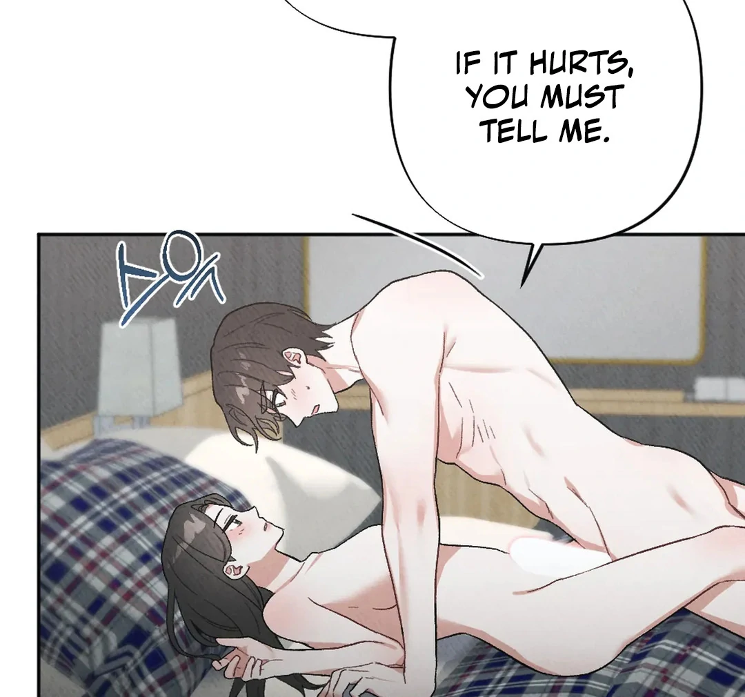 XX a Modest Younger Brother's Friend Chapter 10 - page 54