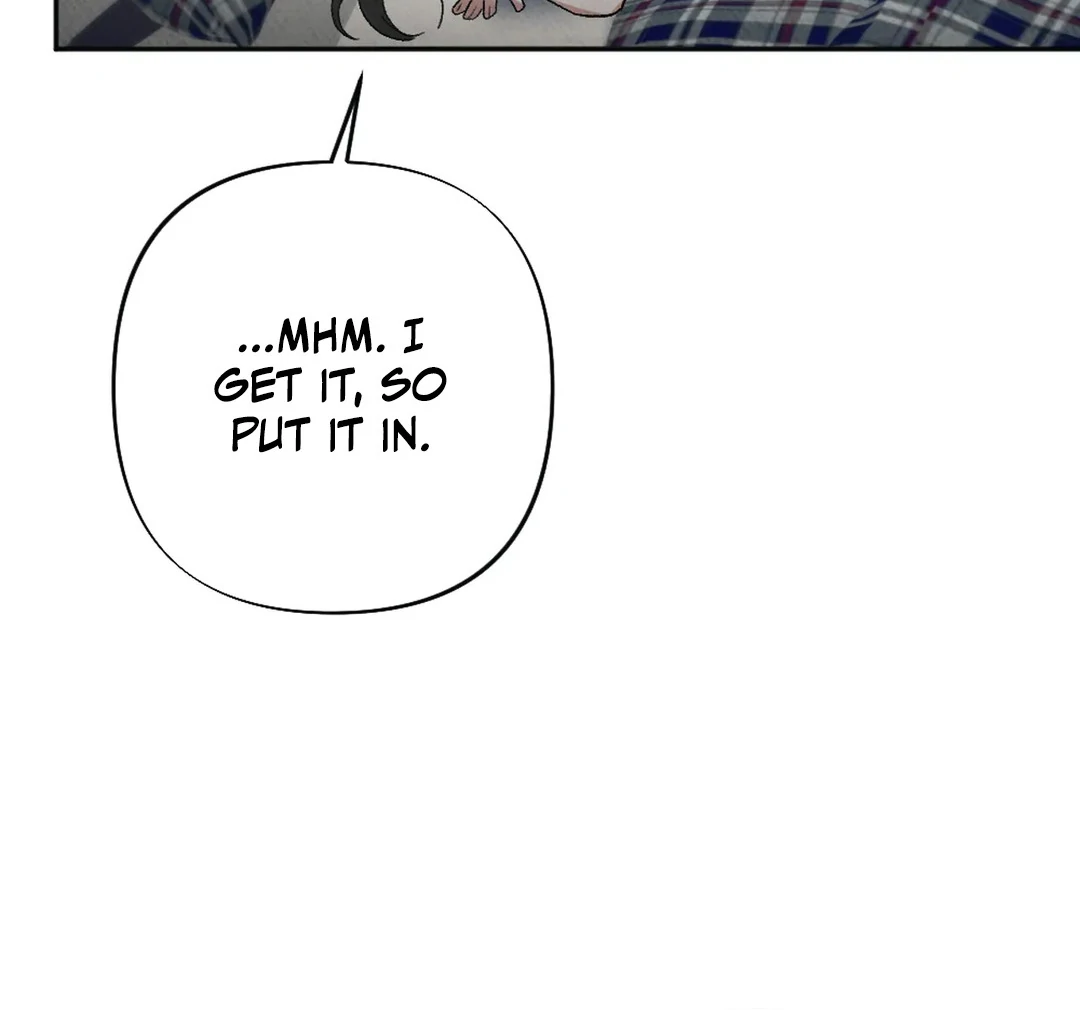 XX a Modest Younger Brother's Friend Chapter 10 - page 55