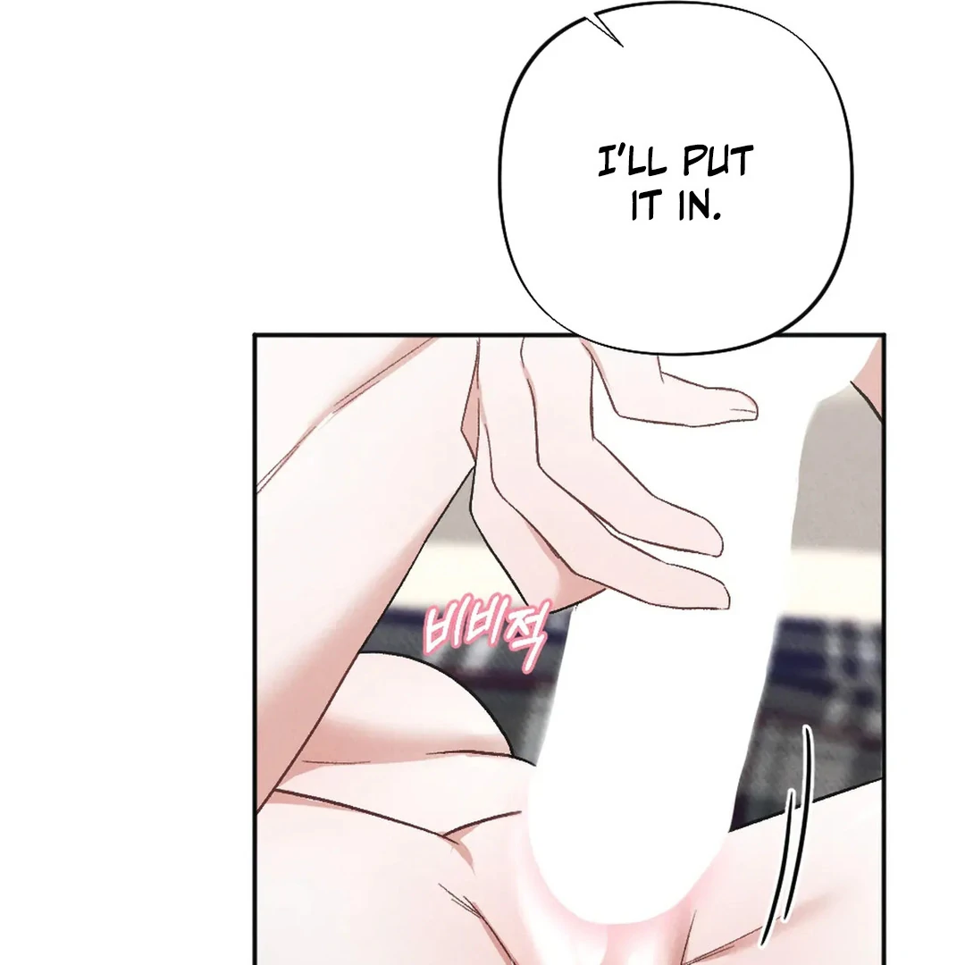 XX a Modest Younger Brother's Friend Chapter 10 - page 56