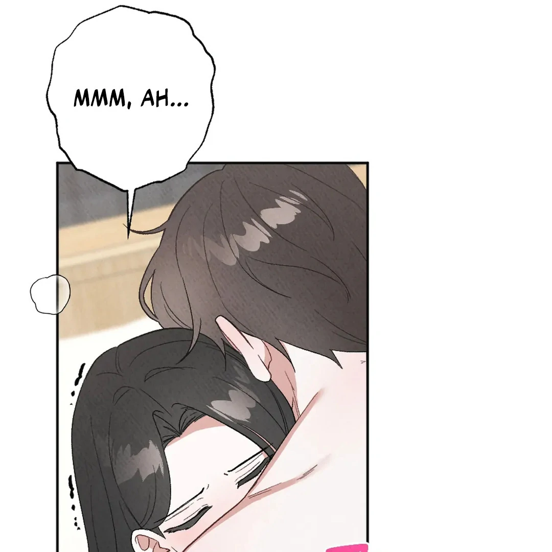 XX a Modest Younger Brother's Friend Chapter 10 - page 58