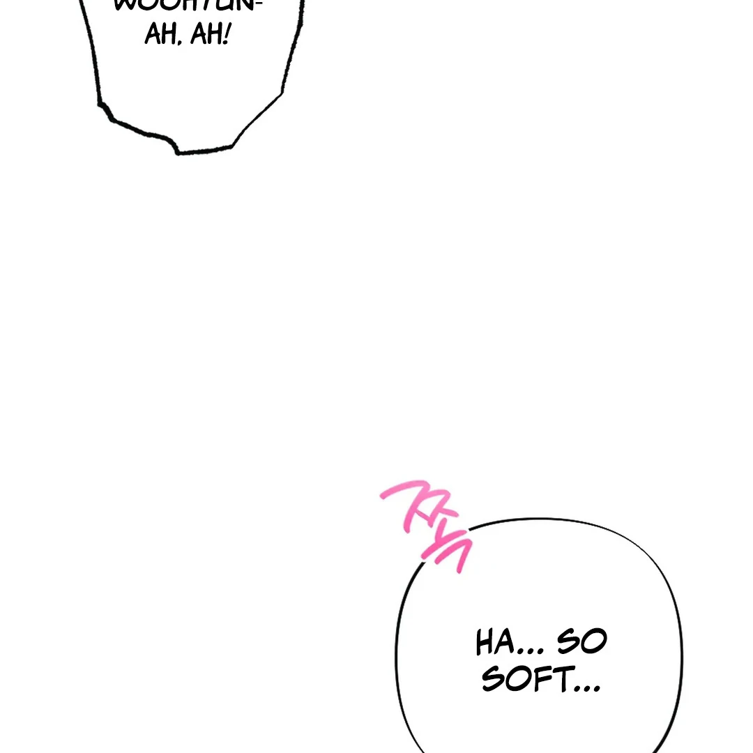 XX a Modest Younger Brother's Friend Chapter 10 - page 62