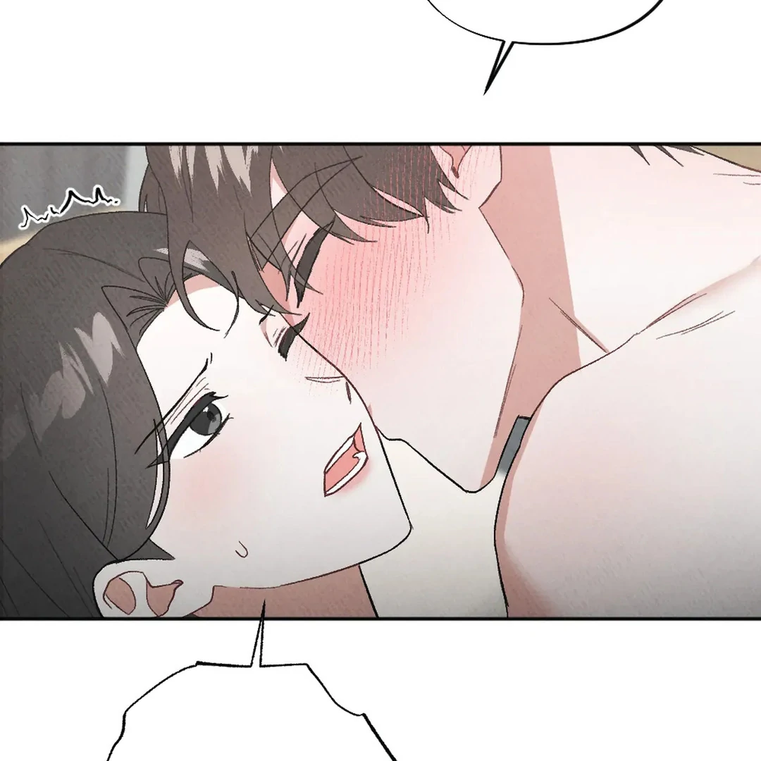 XX a Modest Younger Brother's Friend Chapter 10 - page 63