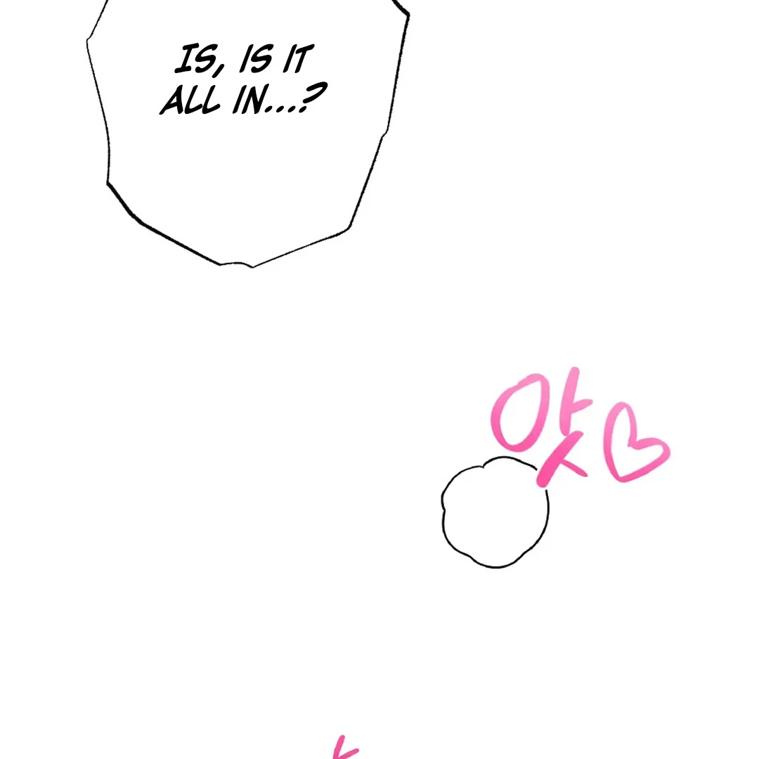 XX a Modest Younger Brother's Friend Chapter 10 - page 64