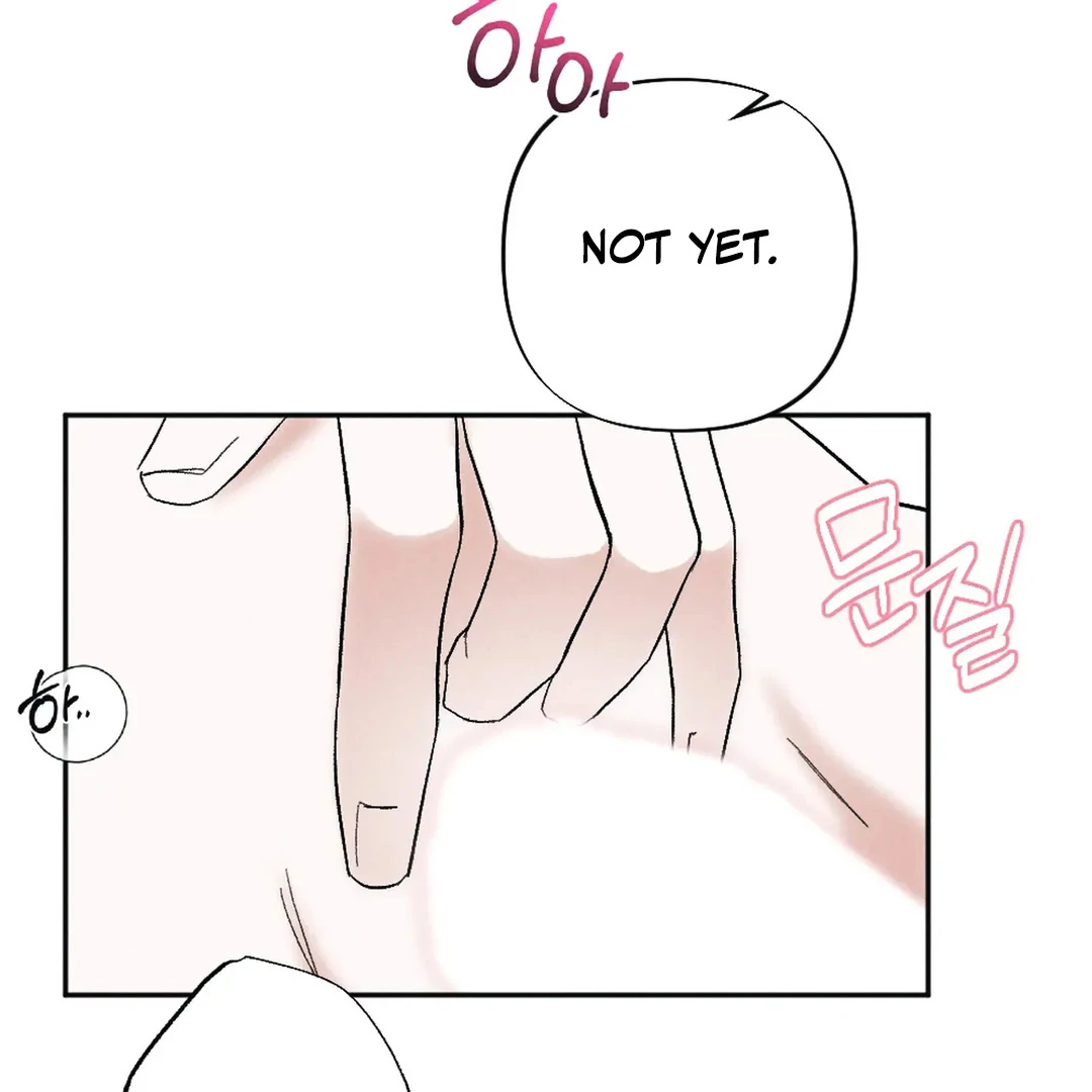 XX a Modest Younger Brother's Friend Chapter 10 - page 65