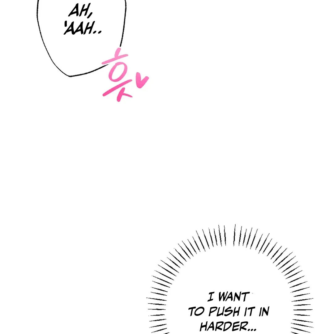 XX a Modest Younger Brother's Friend Chapter 10 - page 66