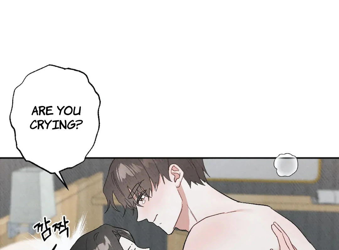 XX a Modest Younger Brother's Friend Chapter 10 - page 68