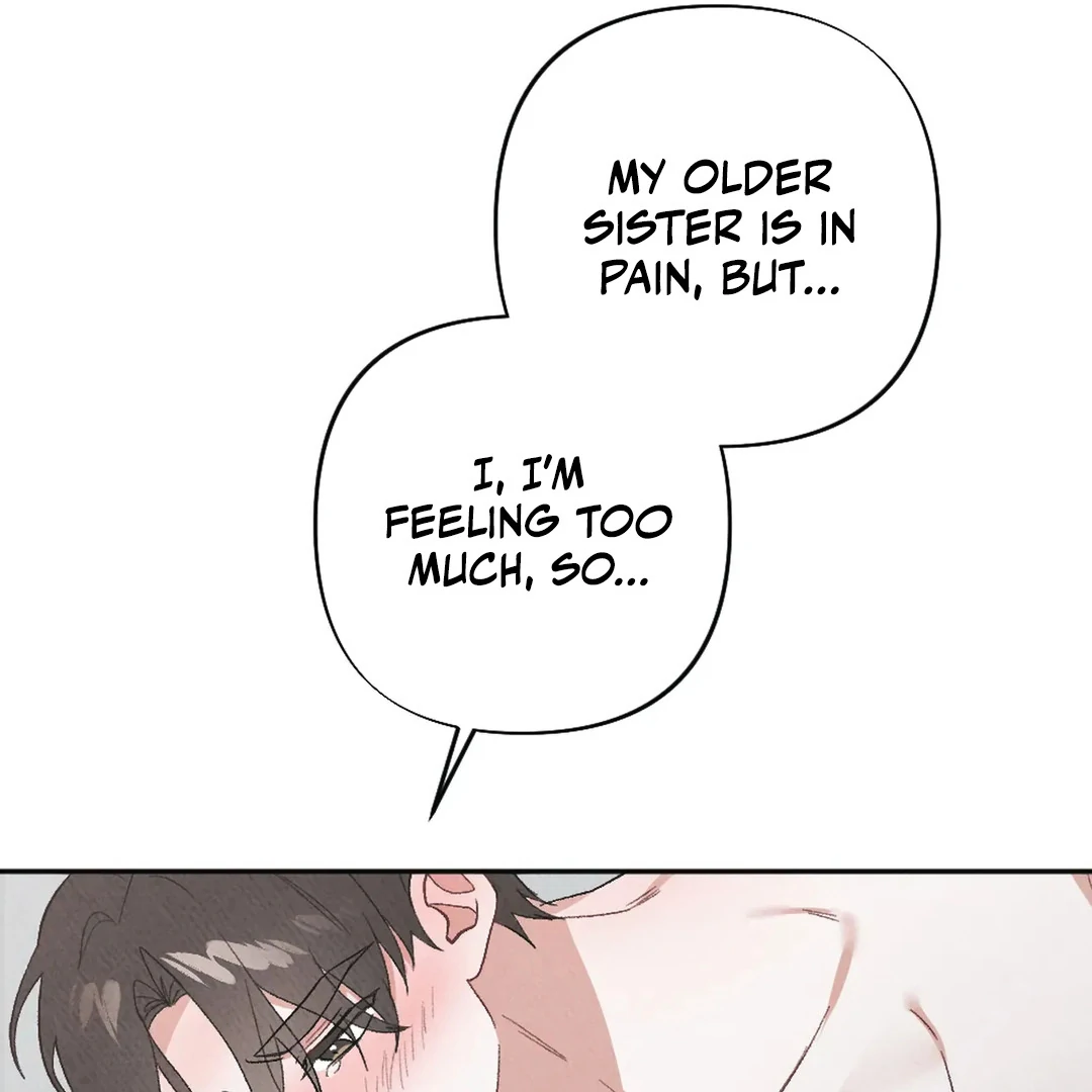 XX a Modest Younger Brother's Friend Chapter 10 - page 70