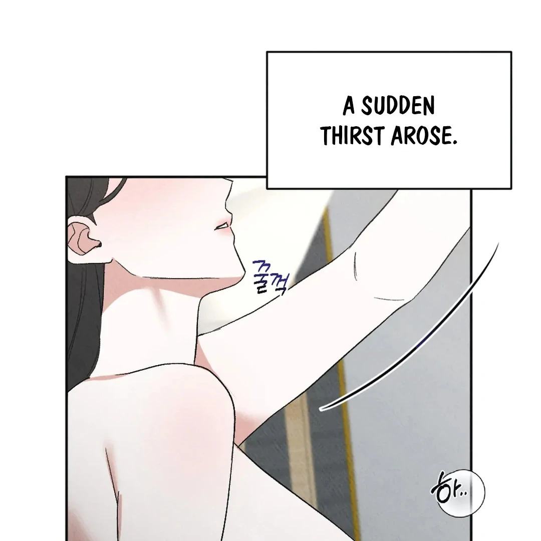 XX a Modest Younger Brother's Friend Chapter 10 - page 72