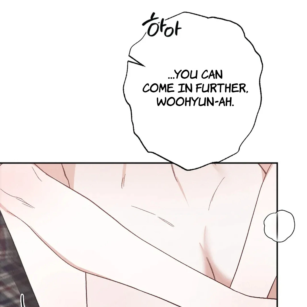 XX a Modest Younger Brother's Friend Chapter 10 - page 74