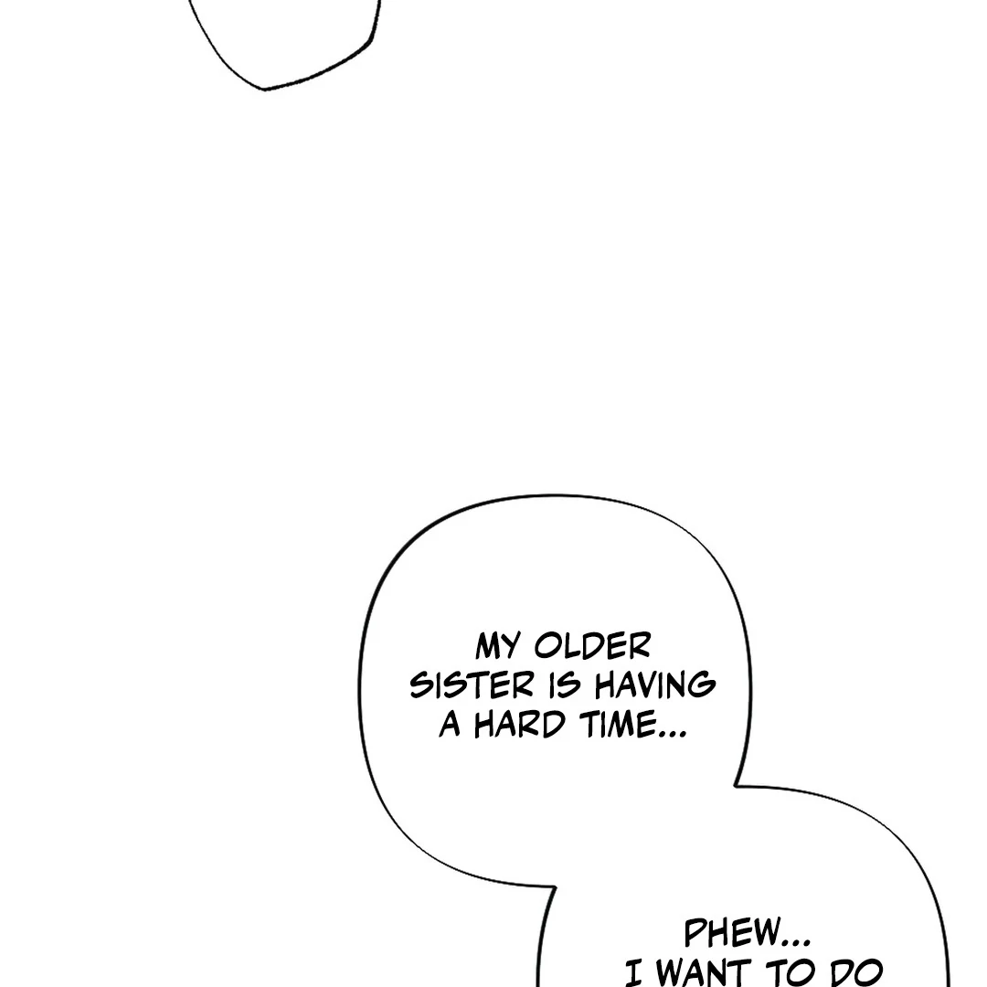 XX a Modest Younger Brother's Friend Chapter 10 - page 77