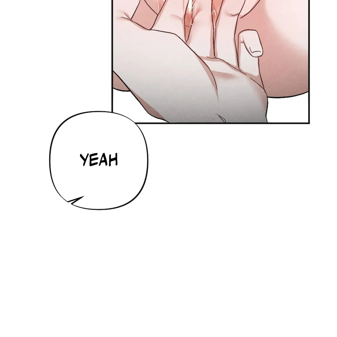 XX a Modest Younger Brother's Friend Chapter 10 - page 7