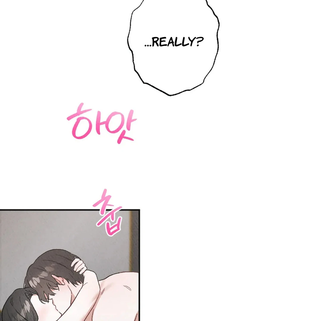 XX a Modest Younger Brother's Friend Chapter 10 - page 79