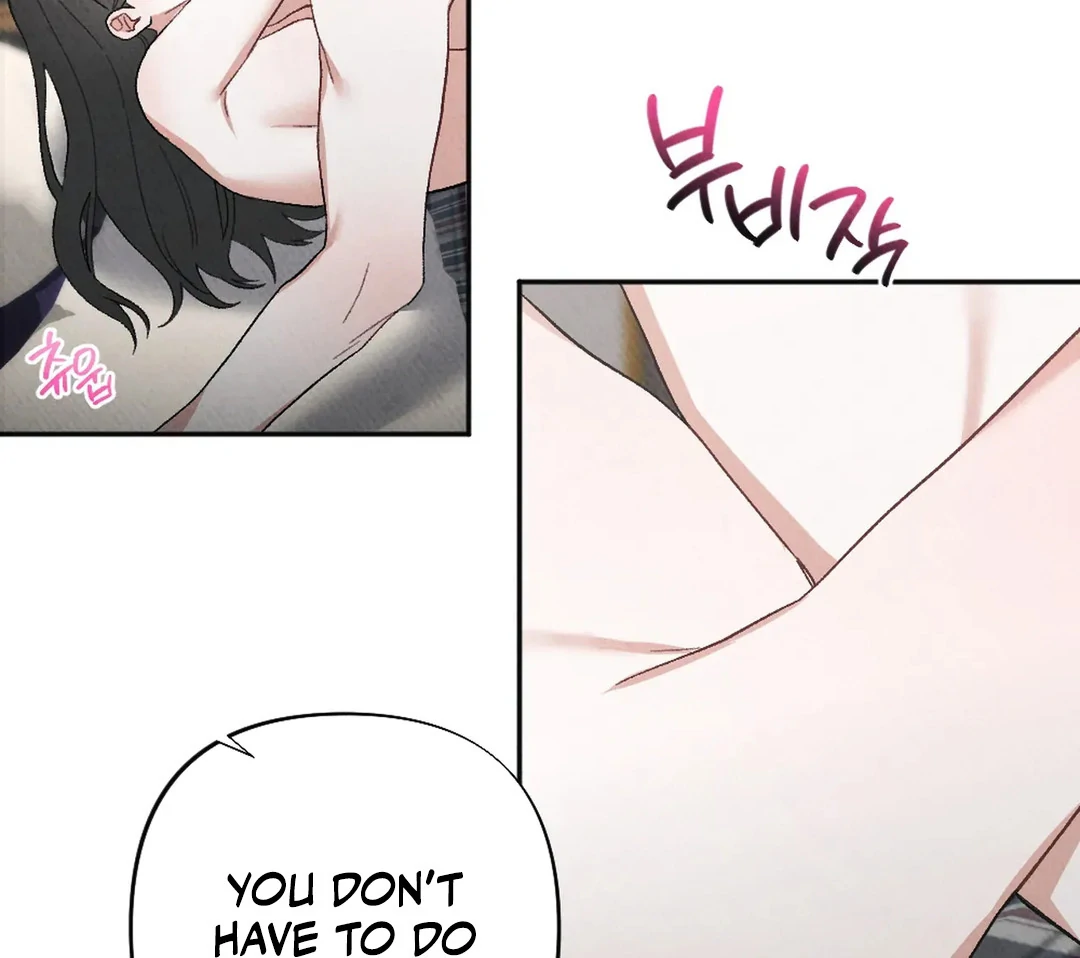 XX a Modest Younger Brother's Friend Chapter 10 - page 80