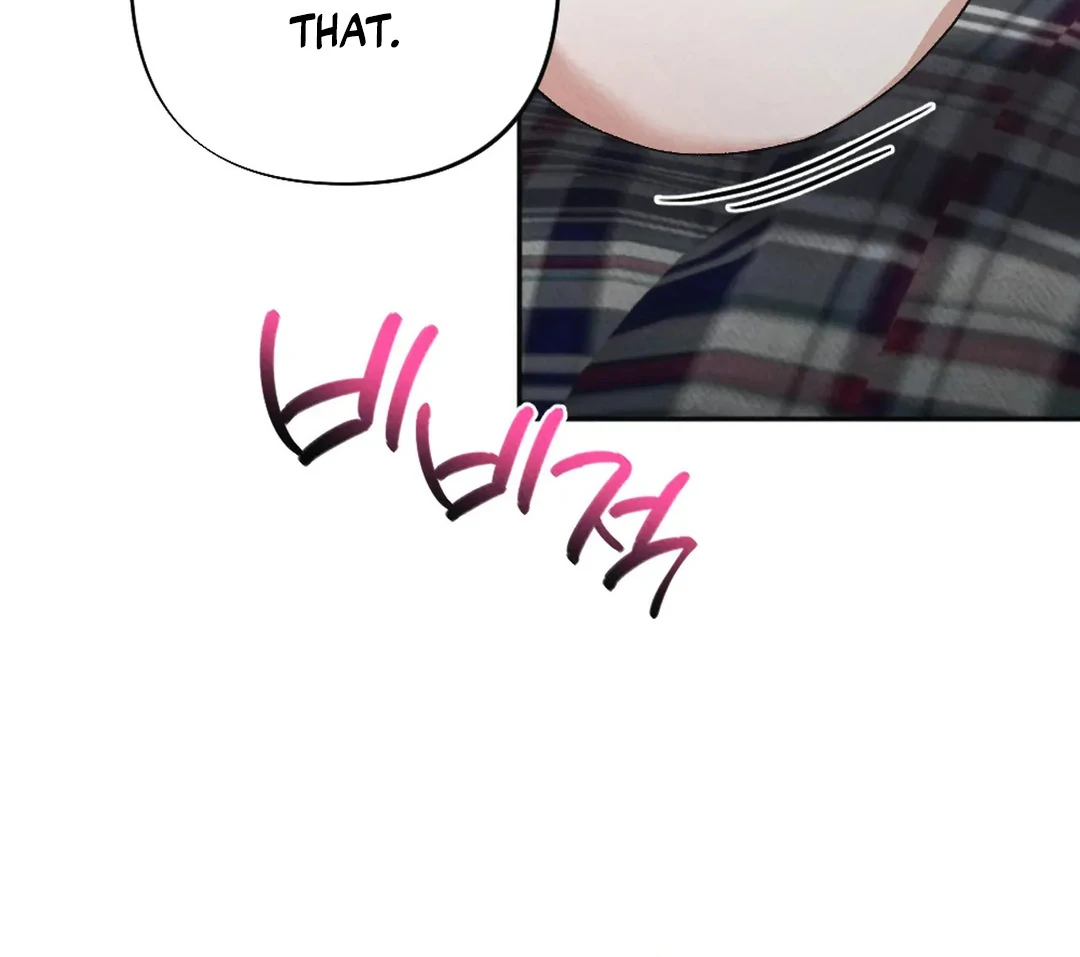 XX a Modest Younger Brother's Friend Chapter 10 - page 81