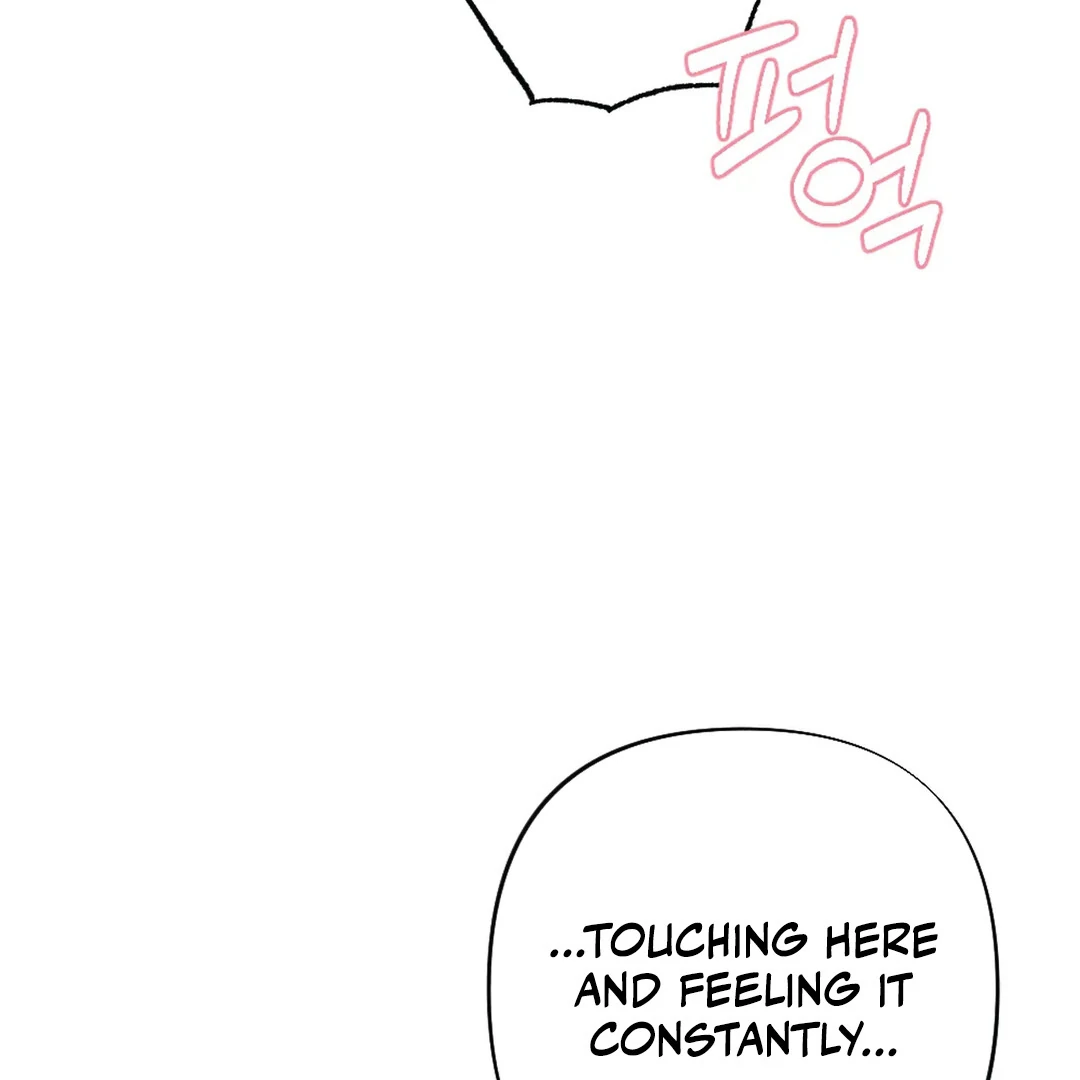 XX a Modest Younger Brother's Friend Chapter 10 - page 84