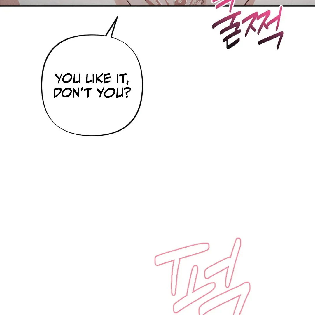 XX a Modest Younger Brother's Friend Chapter 10 - page 86