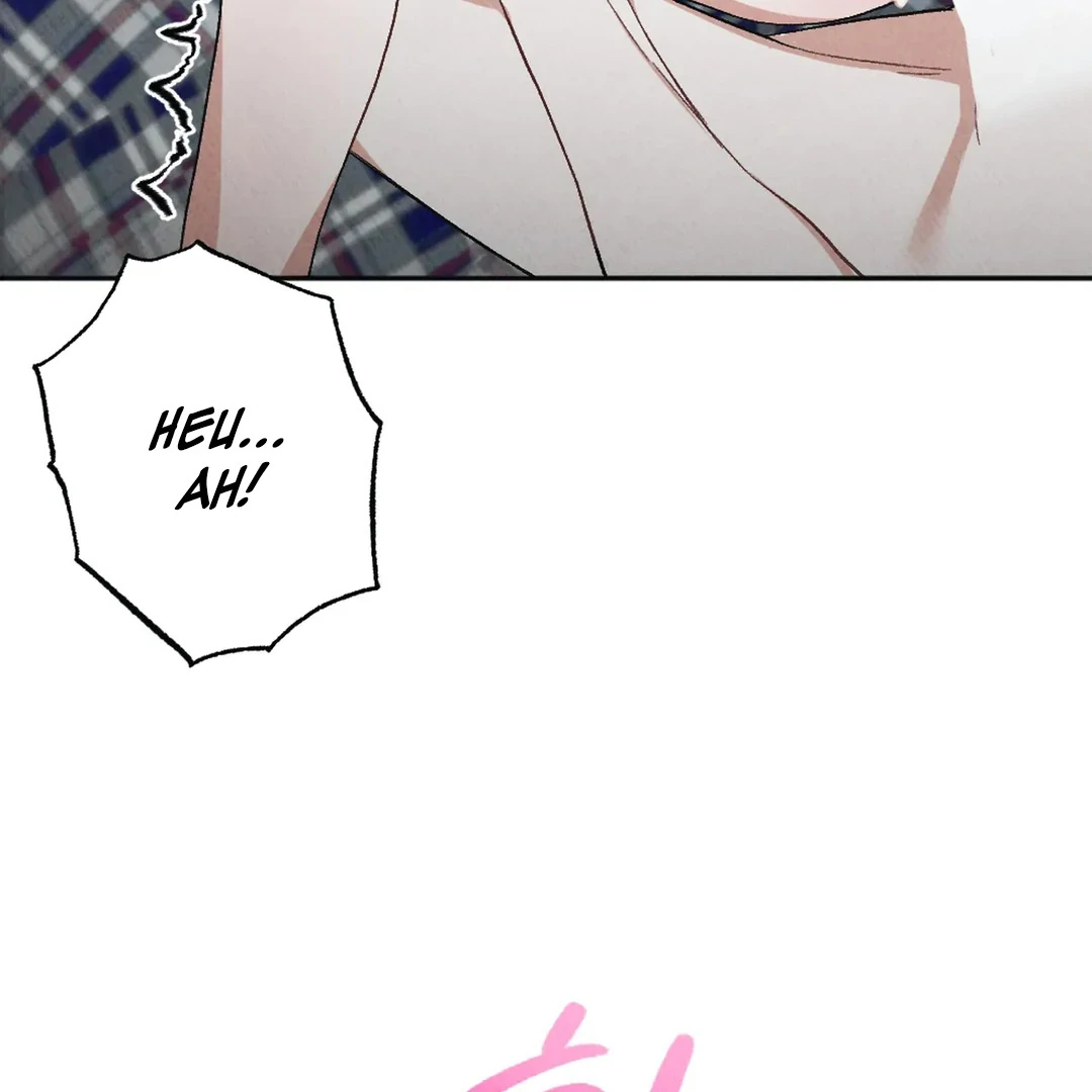 XX a Modest Younger Brother's Friend Chapter 10 - page 89