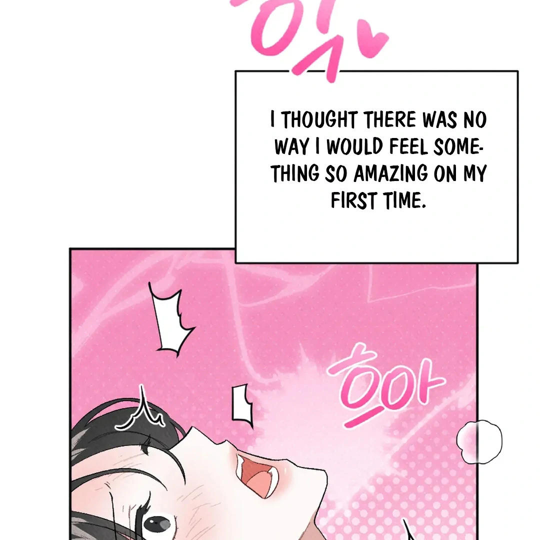 XX a Modest Younger Brother's Friend Chapter 10 - page 90