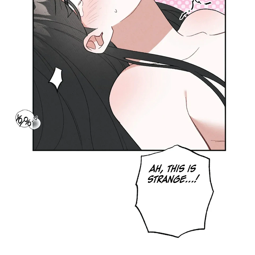 XX a Modest Younger Brother's Friend Chapter 10 - page 91