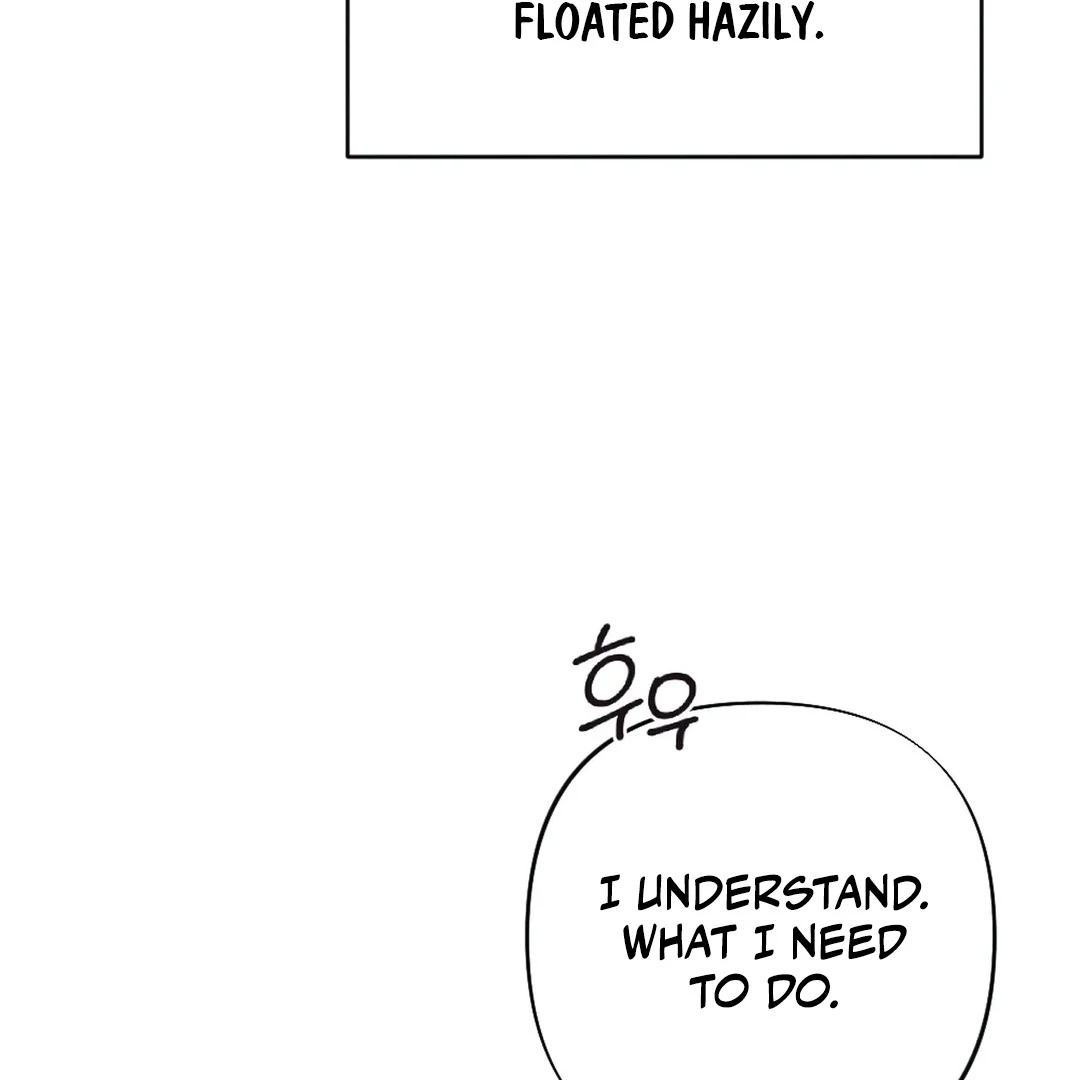 XX a Modest Younger Brother's Friend Chapter 10 - page 93