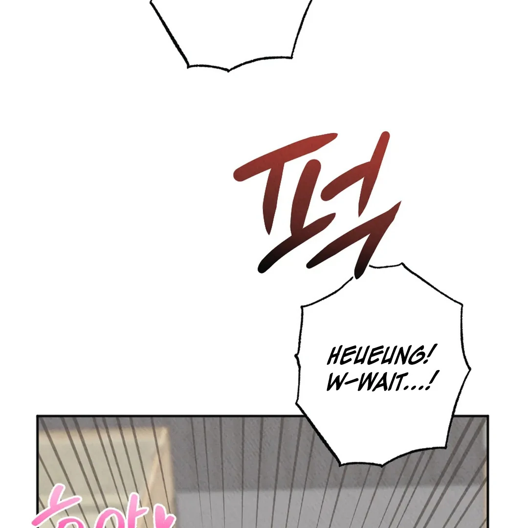 XX a Modest Younger Brother's Friend Chapter 10 - page 98