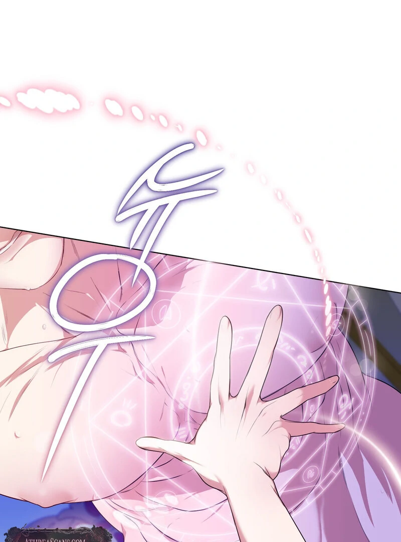 How to Tame the Monster Duke Chapter 3 - page 9