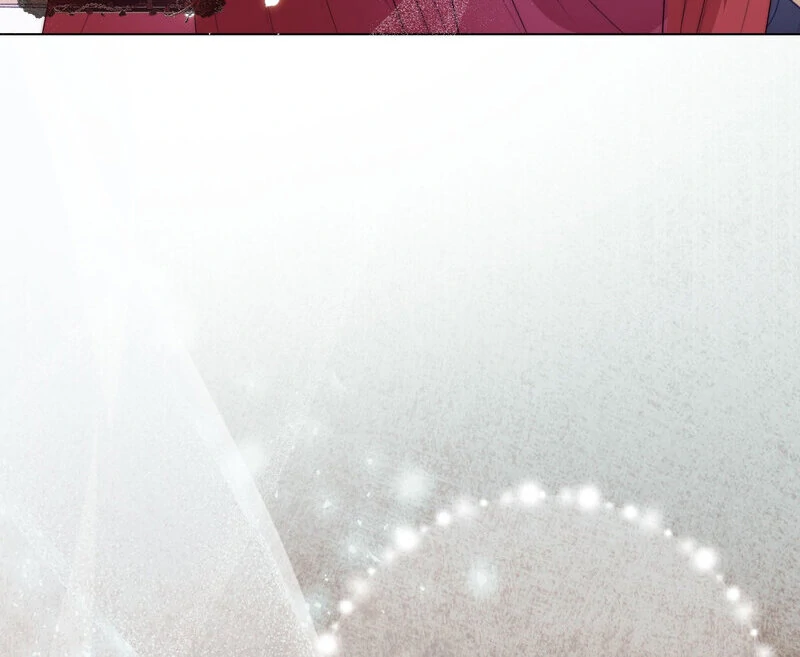 How to Tame the Monster Duke Chapter 3 - page 102