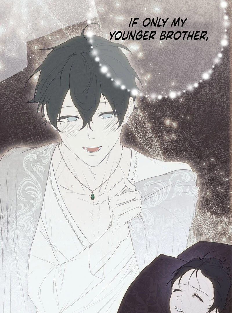 How to Tame the Monster Duke Chapter 3 - page 103