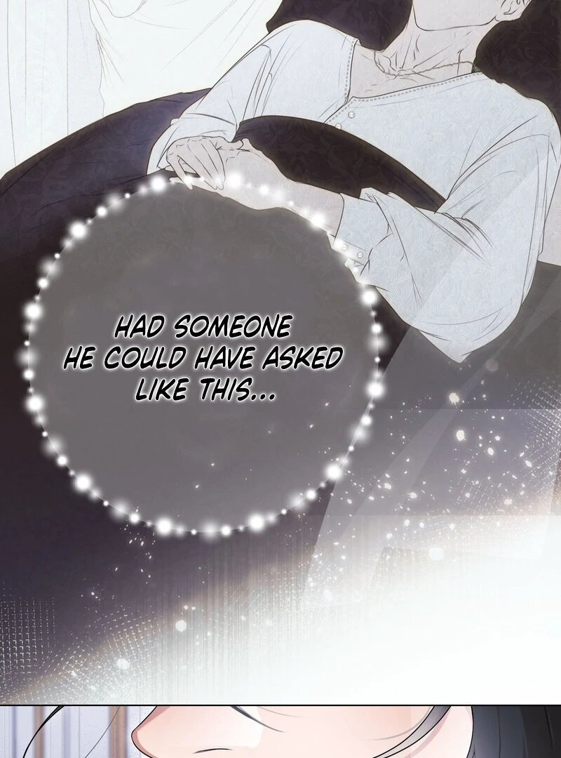 How to Tame the Monster Duke Chapter 3 - page 104