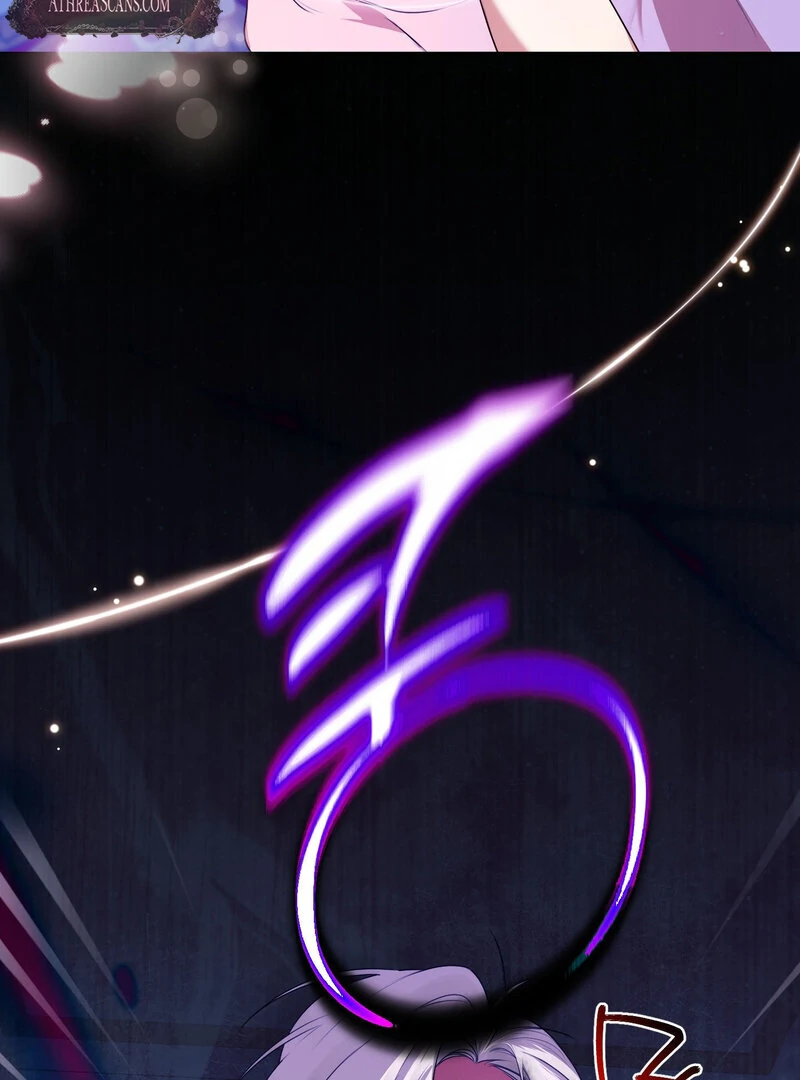 How to Tame the Monster Duke Chapter 3 - page 10