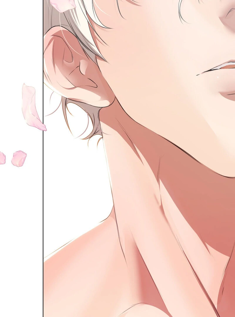 How to Tame the Monster Duke Chapter 3 - page 111