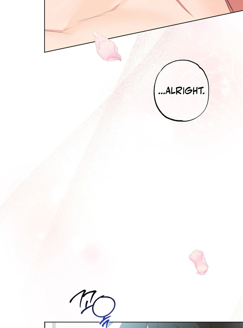 How to Tame the Monster Duke Chapter 3 - page 112