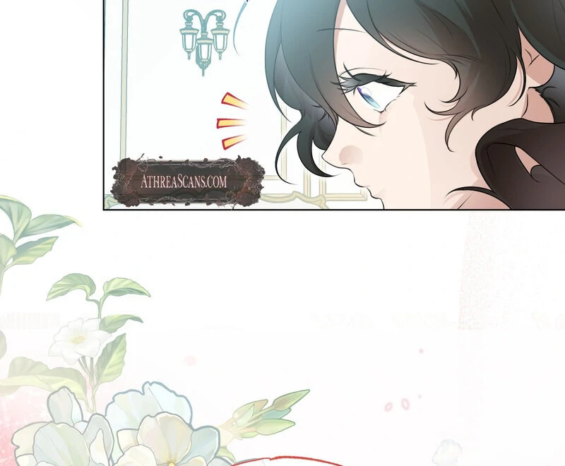 How to Tame the Monster Duke Chapter 3 - page 113