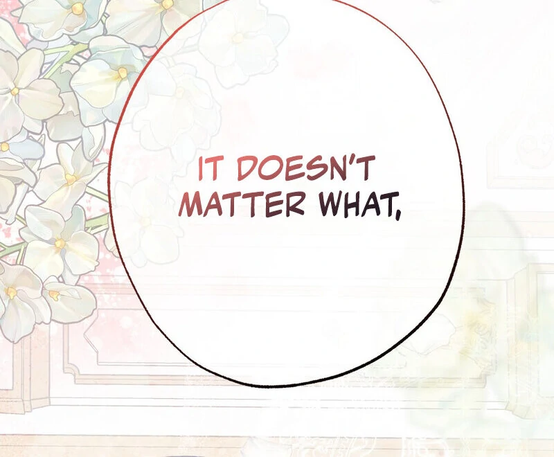 How to Tame the Monster Duke Chapter 3 - page 114