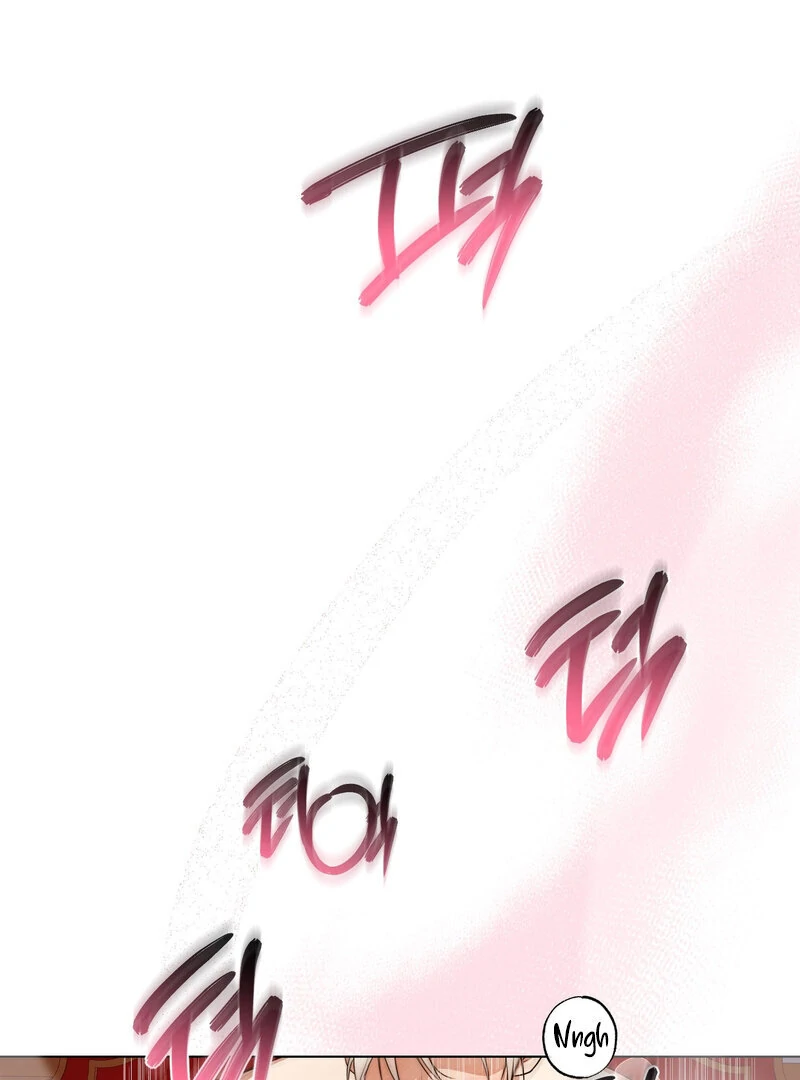 How to Tame the Monster Duke Chapter 3 - page 1