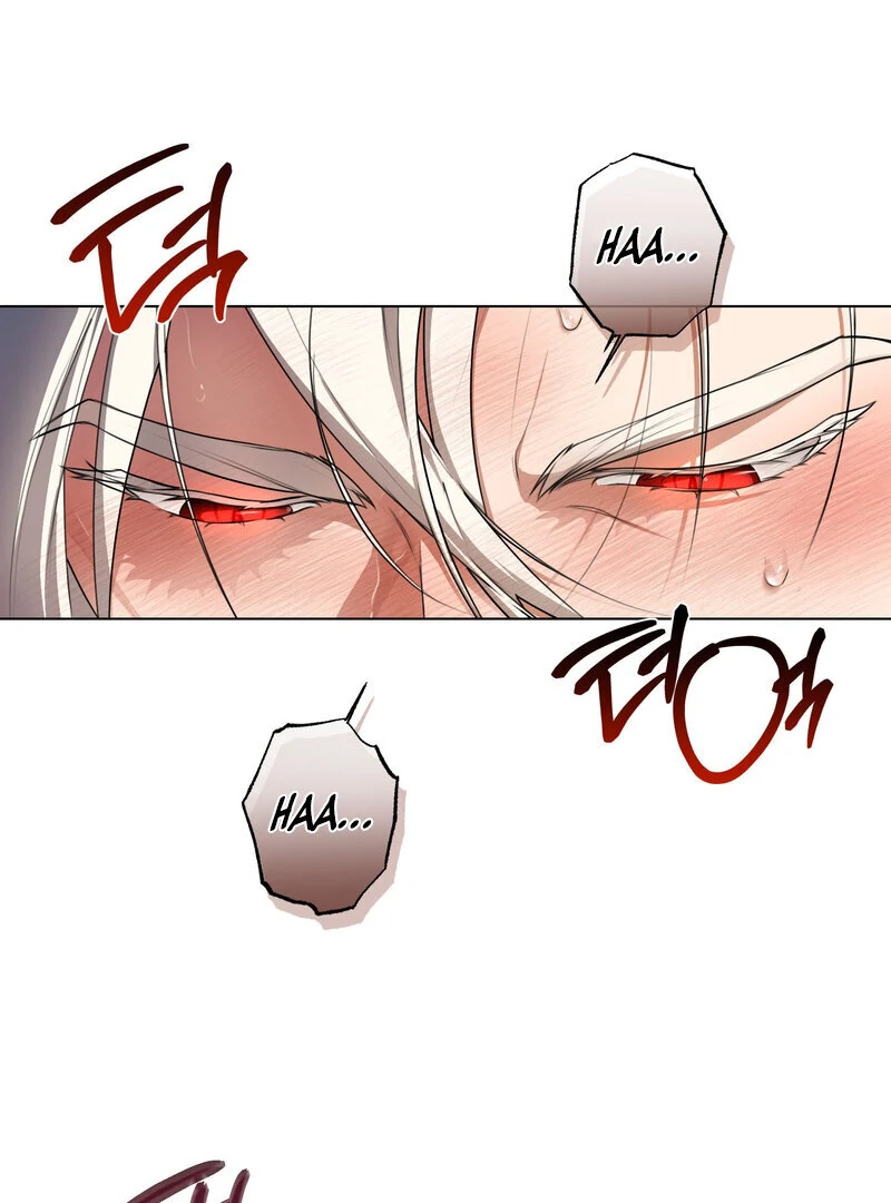 How to Tame the Monster Duke Chapter 3 - page 28