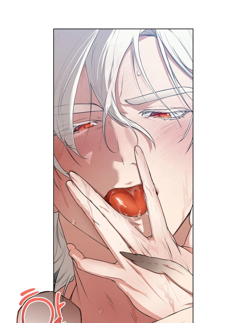 How to Tame the Monster Duke Chapter 3 - page 32