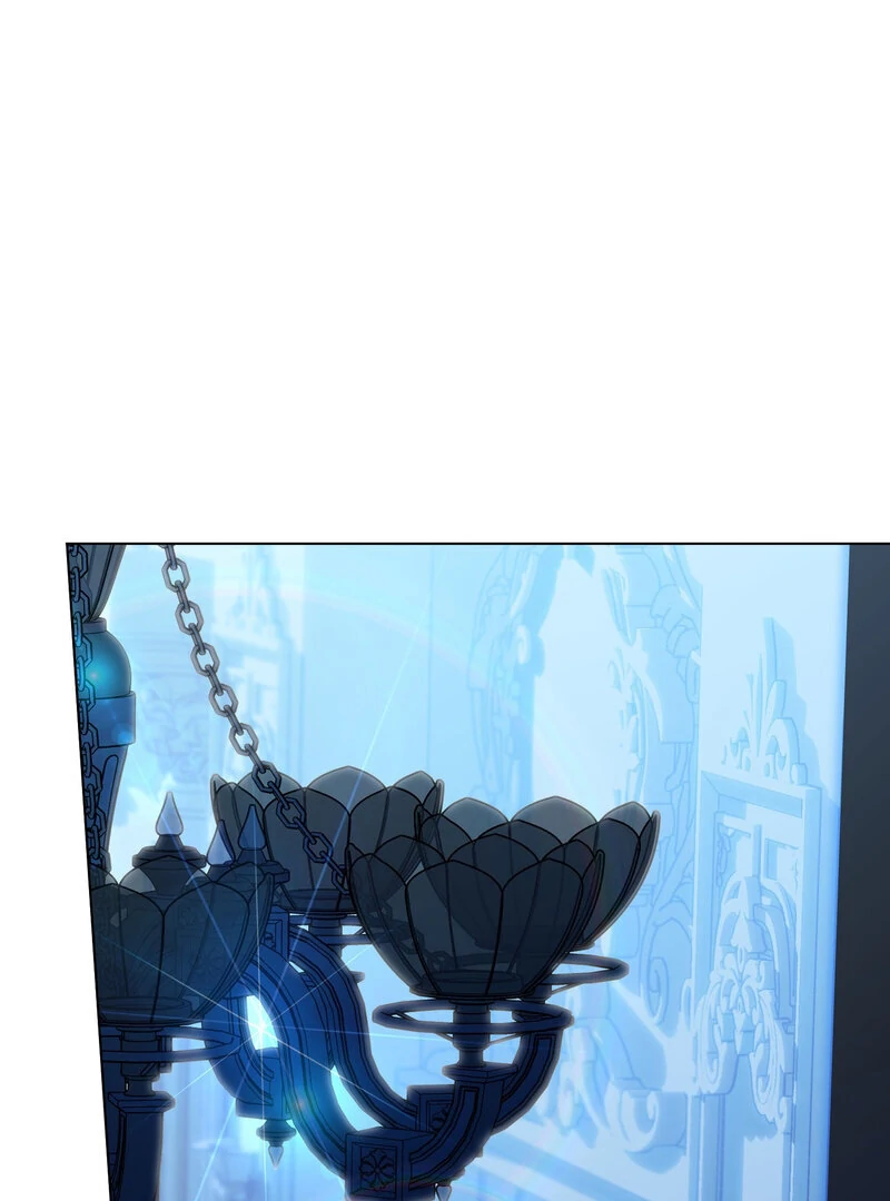 How to Tame the Monster Duke Chapter 3 - page 43