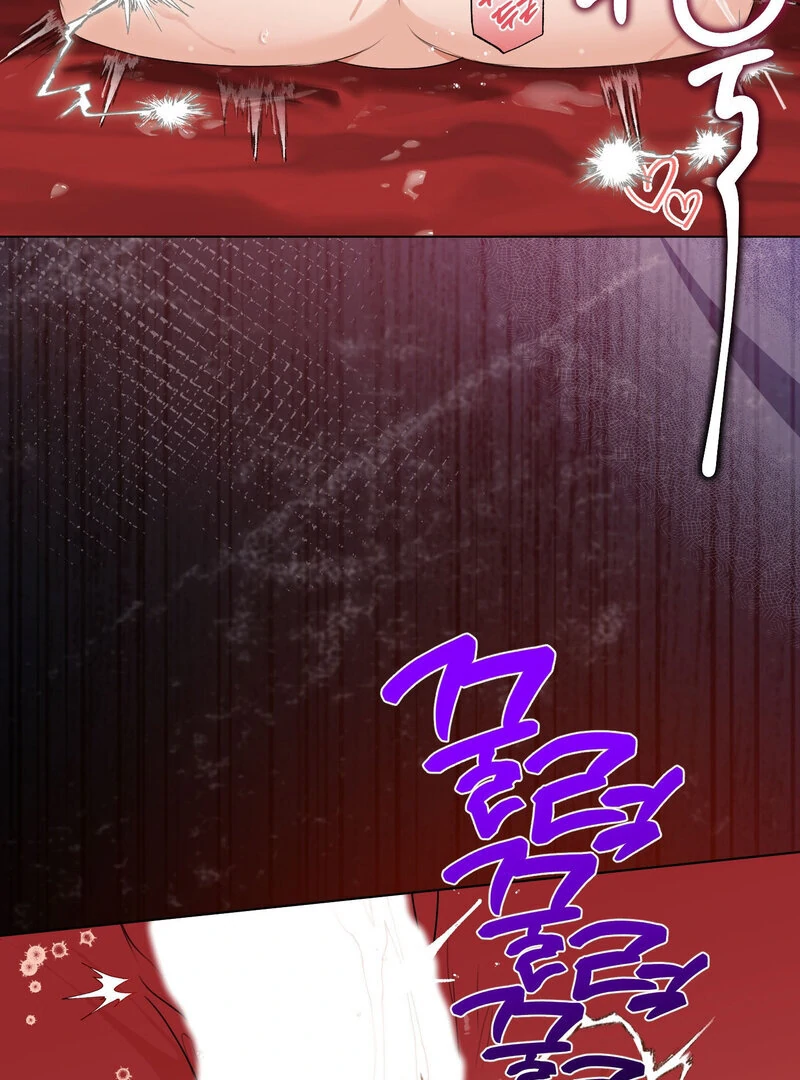 How to Tame the Monster Duke Chapter 3 - page 58