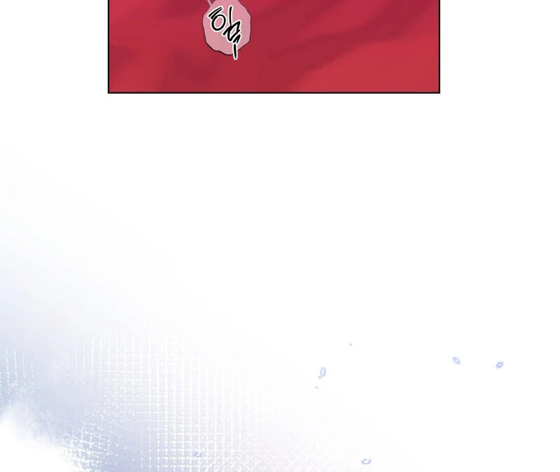 How to Tame the Monster Duke Chapter 3 - page 63